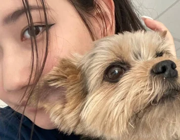 Пак Анастасия