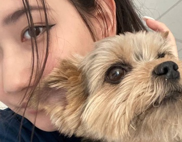 Пак Анастасия